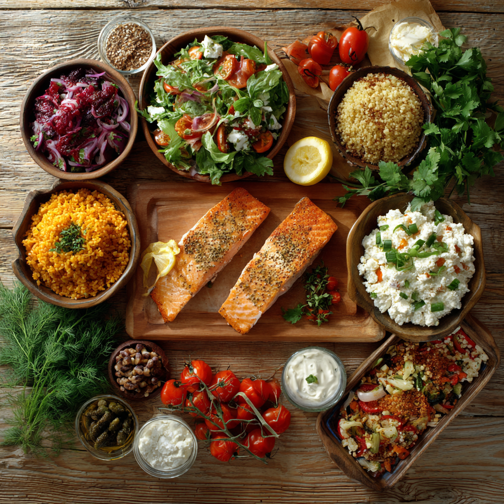 Офис в Пловдив